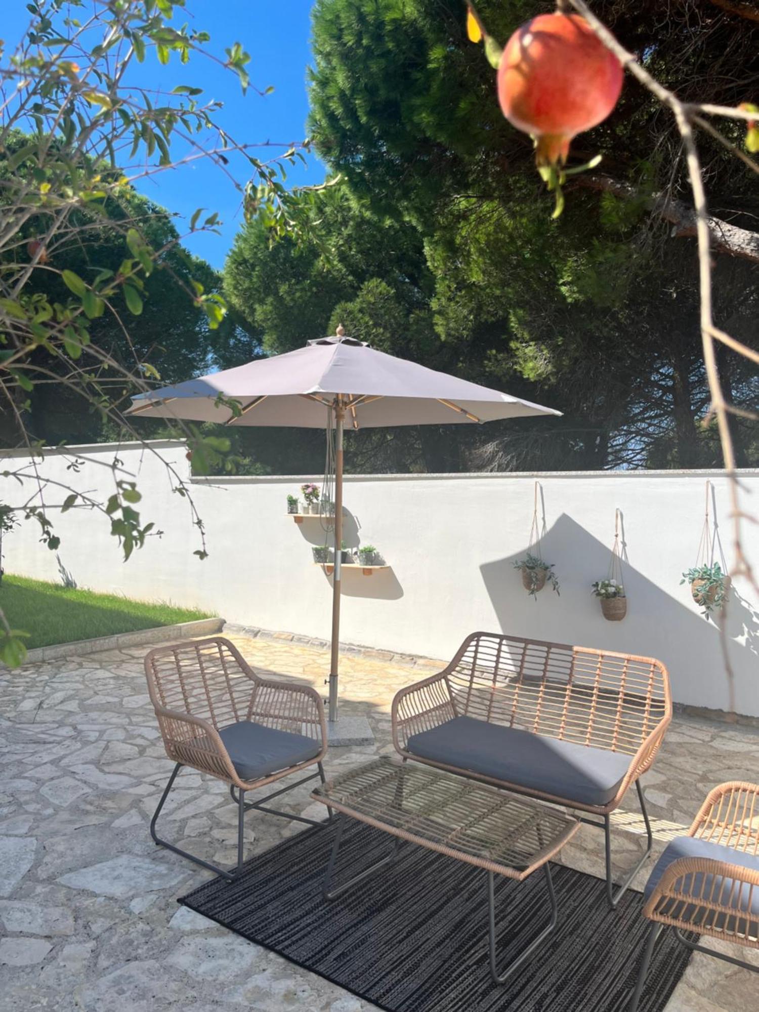 Olivea Luxury Suites Fažana Oda fotoğraf