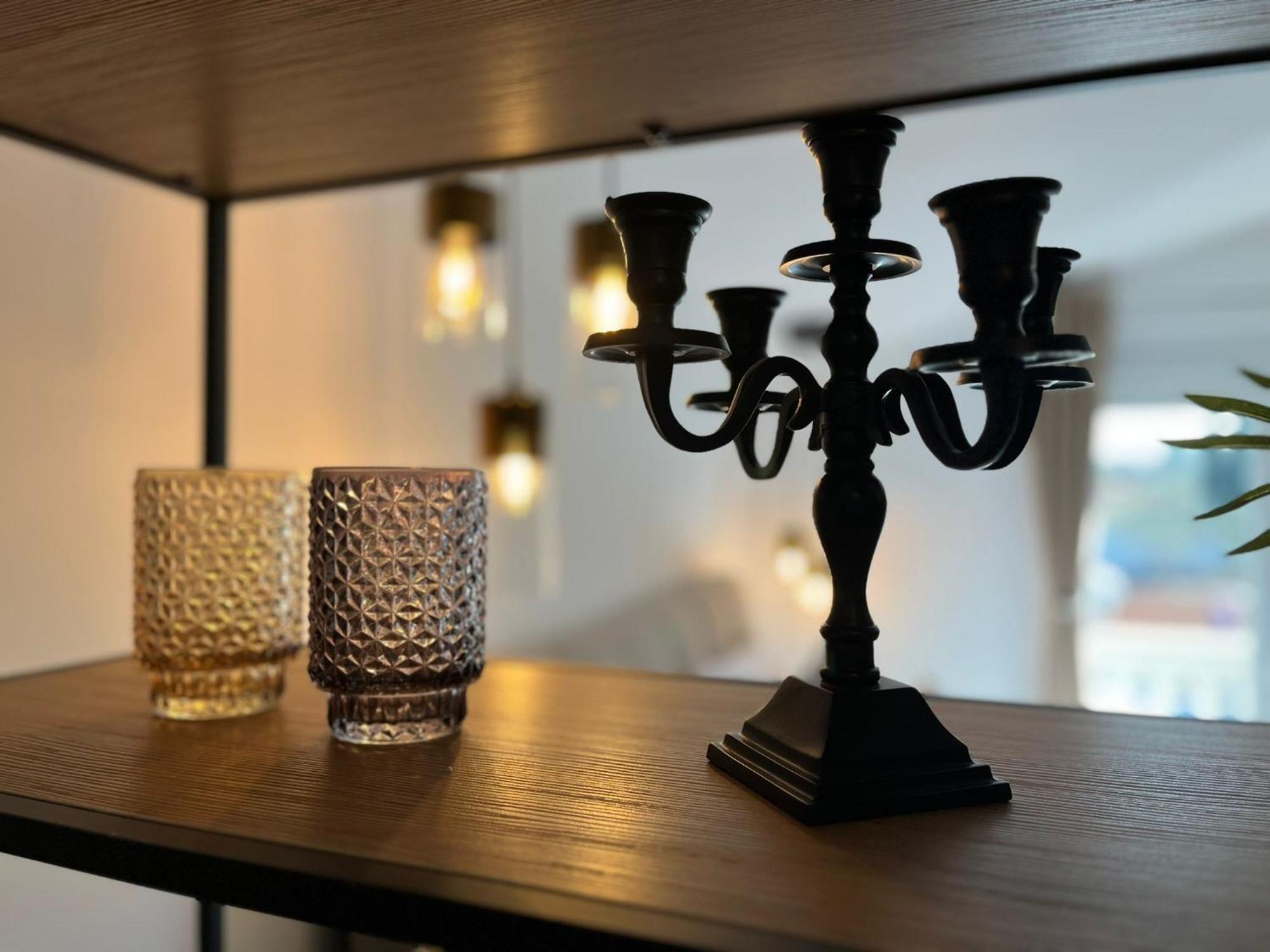 Olivea Luxury Suites Fažana Oda fotoğraf