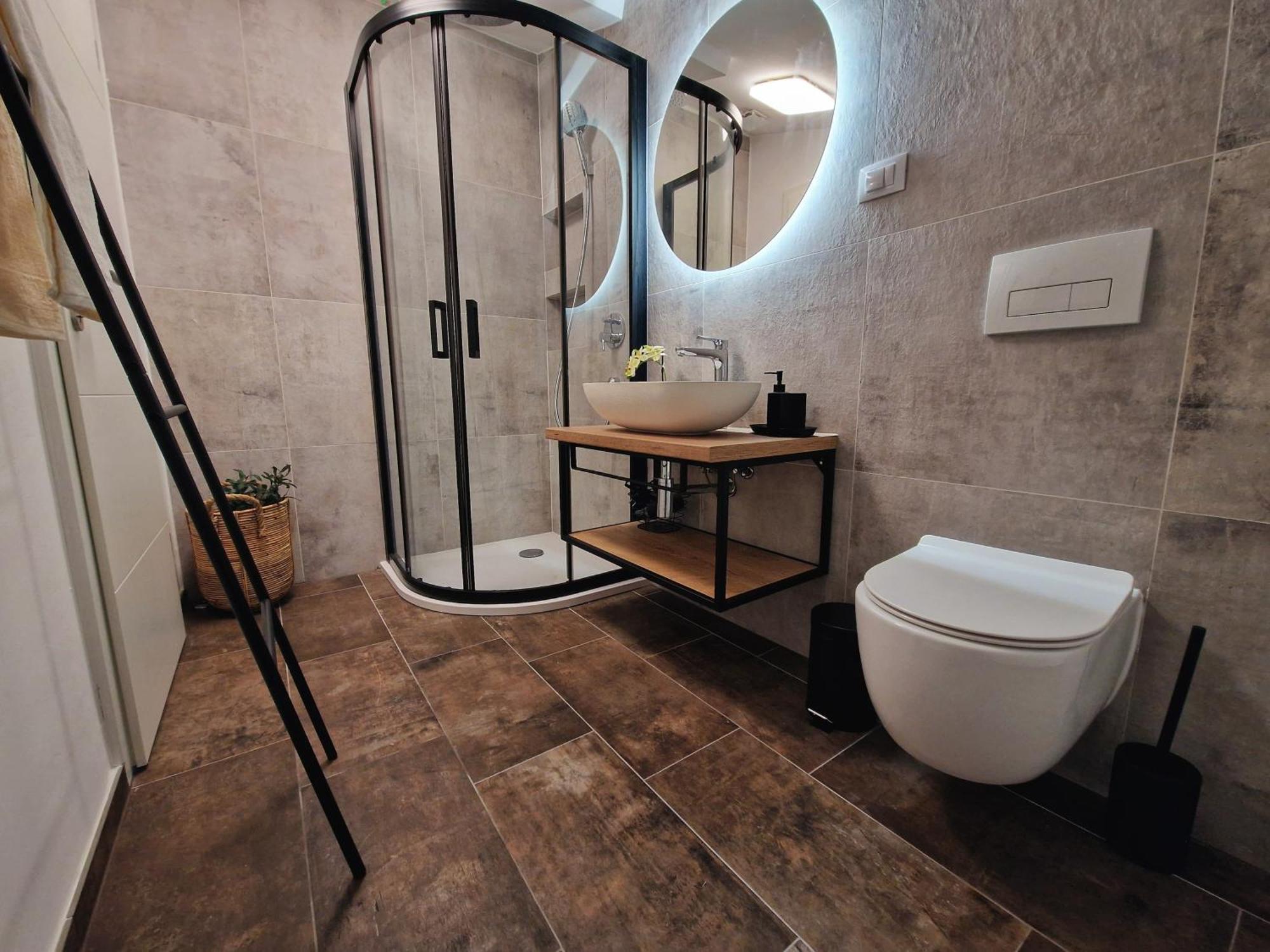 Olivea Luxury Suites Fažana Oda fotoğraf